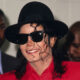 Michael Jackson Alive