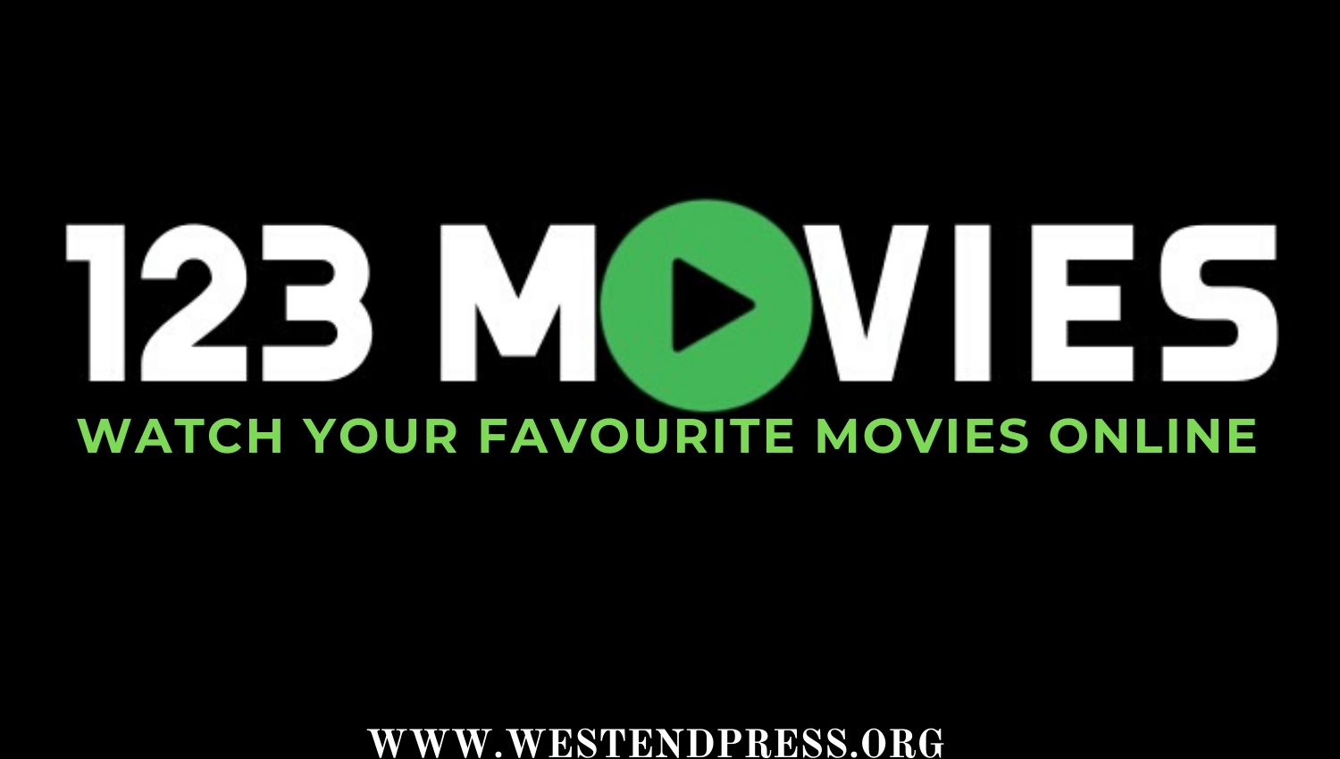 Movies1234