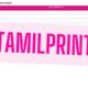 tamilprint com