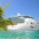 aruba cruises