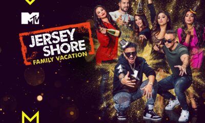 jersey shore family vacation season 5
