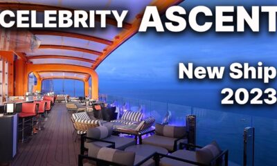 celebrity ascent deck plans
