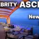 celebrity ascent deck plans