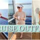 cruise dresses