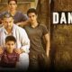 dangal movie watch online
