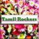Tamilrockers 720p