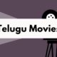 telugu movies