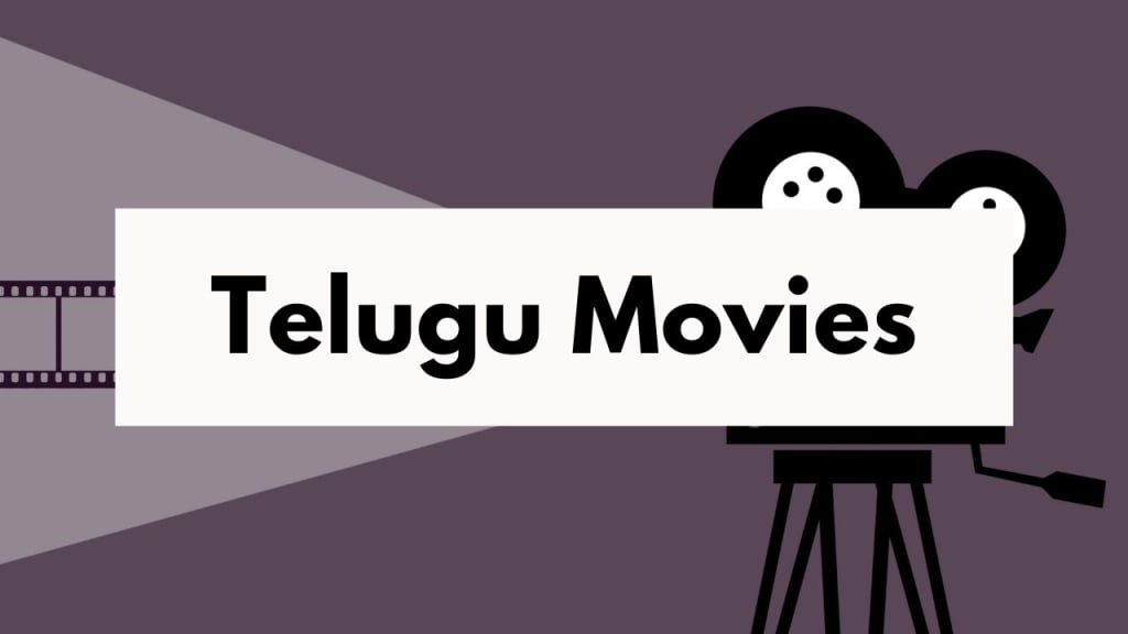 telugu movies