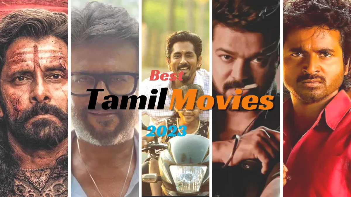 Free Tamil Dubbed Movie Downloads