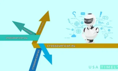 Crossovericon.EU