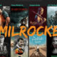 Tamilrockers 2022 Tamil Movies on Madrasrockers