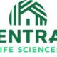 central life science shopify