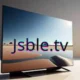 JSBLE.tv