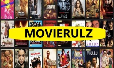 MovieRulz