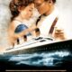 titanic movie download in tamil