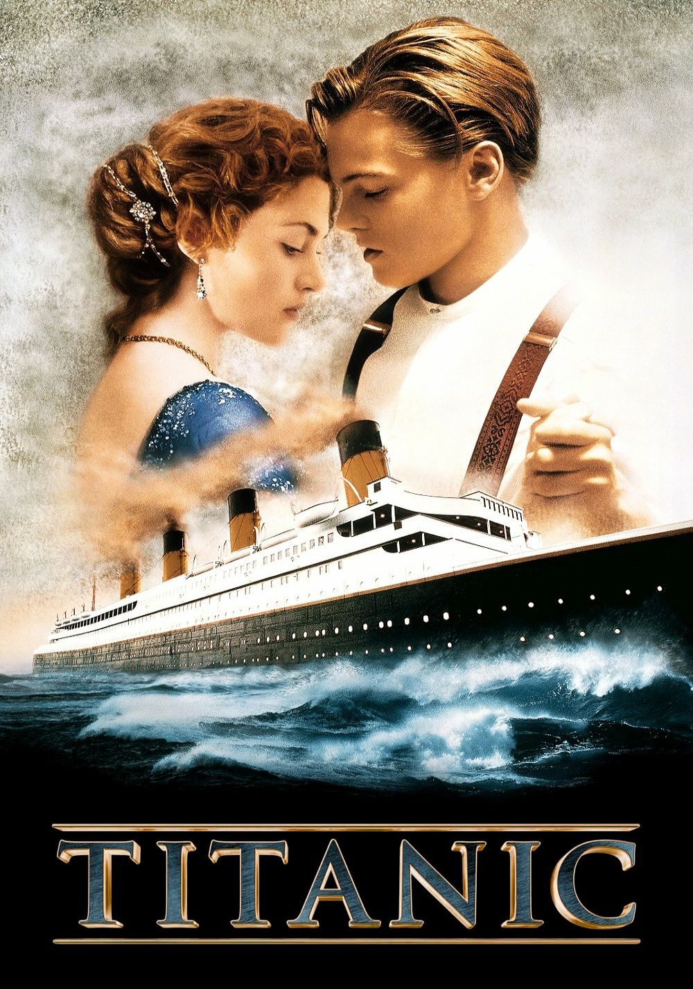 titanic movie download in tamil