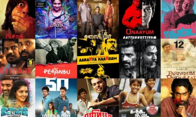 tamilrockers hollywood movie download