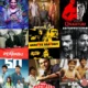 tamilrockers hollywood movie download