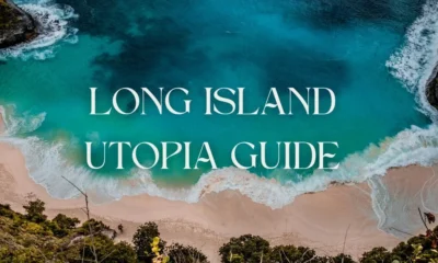 utopia guide long island