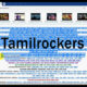 tamilrockers a-z movies