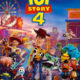 moviesda hollywood Toy Story 4