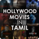 tamil hollywood movie download