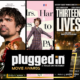 Plugged In Movie