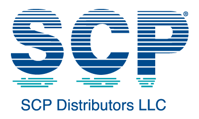 SCP Distributors LLC