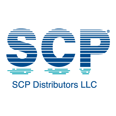 SCP Distributors LLC